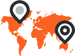 O Perfil para os vídeos Como Vender Cursos Online