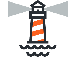 Os Tópicos dos vídeos Como Vender Cursos Online